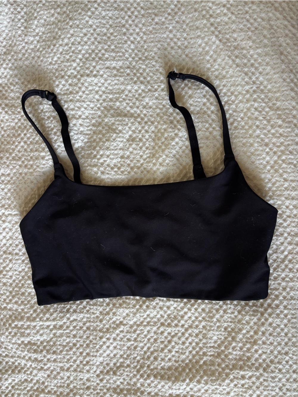 Old Navy Powersoft Women's sports bra